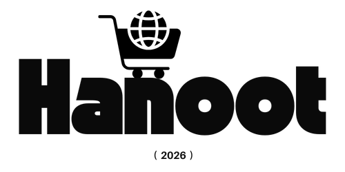 Hanoot
