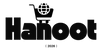 Hanoot - Home